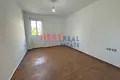 Appartement 3 chambres 95 m² District de Vlora, Albanie