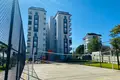 Wohnung 2 zimmer 65 m² Alanya, Türkei