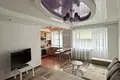 Mieszkanie 2 pokoi 42 m² Orsza, Białoruś