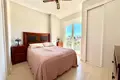 Apartamento 2 habitaciones 79 m² Mijas, Španjolska