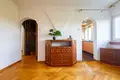 Appartement 2 chambres 36 m² Lodz, Pologne