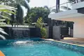 3 bedroom villa 350 m² Phuket, Thailand