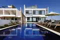 5 bedroom villa 158 m² Sotira, Cyprus