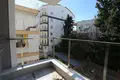 Apartamento 3 habitaciones 100 m² Muratpasa, Turquía