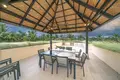 4 bedroom Villa 500 m² Choeng Thale, Thailand