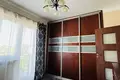 Appartement 2 chambres 60 m² en Varsovie, Pologne