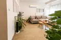 Appartement 2 chambres 60 m² Tel-Aviv, Israël