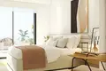 3 bedroom apartment 122 m² Denia, Spain