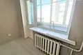 2 room apartment 43 m² Barysaw, Belarus