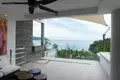 Piso independiente 3 habitaciones 300 m² Phuket, Tailandia