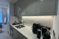 Apartamento 318 m² Dubái, Emiratos Árabes Unidos