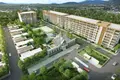 Apartamento 2 habitaciones 72 m² Choeng Thale, Tailandia