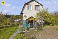 Haus 133 m² Smalyavichy District, Weißrussland