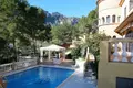 4 bedroom Villa 259 m² Llauri, Spain