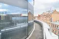 Commercial property 3 rooms 335 m² in Riga, Latvia