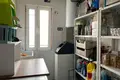 2 bedroom apartment 202 m² Valencian Community, Spain