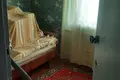 Wohnung 3 Zimmer 58 m² Abiarouscyna, Weißrussland