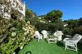 4 bedroom house 226 m² Castell-Platja d Aro, Spain