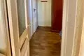 Дом 4 комнаты 85 м² поселение Вороновское, Россия