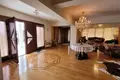 Villa 11 chambres 1 050 m² Plagiari, Grèce