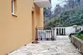 Wohnung 1 Schlafzimmer 42 m² Kotor, Montenegro