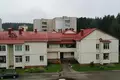 Mieszkanie 2 pokoi 56 m² rejon łohojski, Białoruś