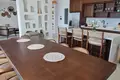 villa de 5 dormitorios 300 m² Rijeka-Rezevici, Montenegro