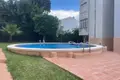 Дом 3 спальни 213 м² Benalmadena, Испания