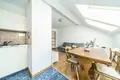 3 room apartment 45 m² in Poznan, Poland