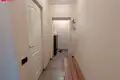 Mieszkanie 2 pokoi 44 m² Kowno, Litwa