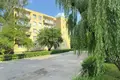 Mieszkanie 3 pokoi 48 m², World
