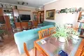villa de 5 chambres 381 m² lAlfas del Pi, Espagne