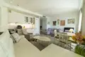 Haus 91 m² Radovici, Montenegro