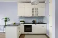 Wohnung 2 zimmer 37 m² Warschau, Polen