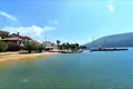 Commercial property 300 m² in Kumbor, Montenegro