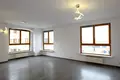 Wohnung 3 zimmer 104 m² in Warschau, Polen
