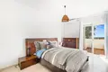 Attique 2 chambres 145 m² Bel Air, Espagne