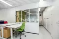 Oficina 76 m² en Lahden seutukunta, Finlandia