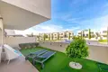Apartamento 2 habitaciones 80 m² Izhevsk, Rusia