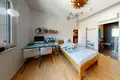 Wohnung 5 Zimmer 2 062 m² Wien, Österreich