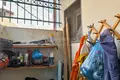 Квартира 1 спальня 31 м² Пефкохори, Греция