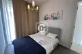 Wohnung 2 zimmer 98 m² in Boreti, Montenegro