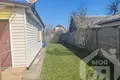 Maison 98 m² Borissov, Bélarus