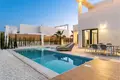 3 bedroom villa 120 m² Formentera del Segura, Spain