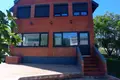 Haus 7 zimmer 120 m² Pecurice, Montenegro