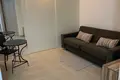 Casa 4 habitaciones 143 m² Municipality of Sithonia, Grecia