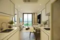 Квартира 1 спальня 32 м² Choeng Thale, Таиланд