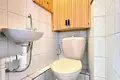 Квартира 3 комнаты 75 м² Каунас, Литва