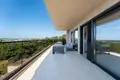 villa de 5 chambres 311 m² Opcina Medulin, Croatie