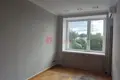 Office 14 m² in Minsk, Belarus